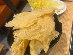 -淼福猪肚鸡·椰子鸡火锅(大沙地店)