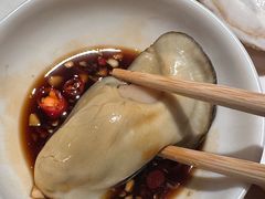 -杨氏青龙虾·羊蝎子(金盛路总店)
