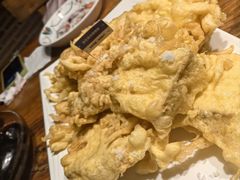 -树下时尚餐厅(翠园街店)