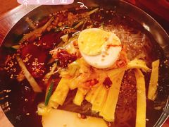 -恩你小木屋米酒店(安盛店)