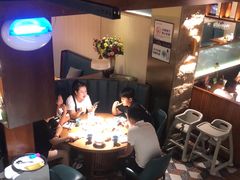 -三强鸽子(胜利路店)