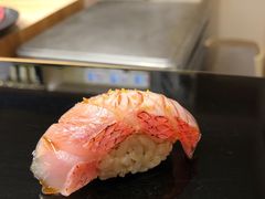 -鮨清日本料理