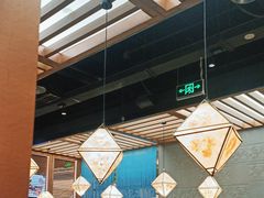-云海肴云南菜(曲江大悦城店)