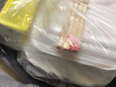 -御江山炭火自助烤肉