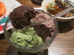 -阳光岛·海鲜盛宴(银泰中心in99店)