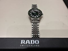 -亨得利(滨江道店)