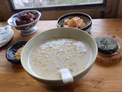 -上席擂茶·新中式青年茶馆(古城店)