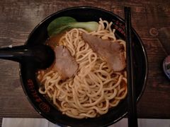 -万达广场(泰安泰山店)