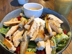 -Wagas沃歌斯(环贸店)
