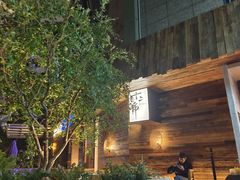 -十贰席·煨汤·台州菜(襄阳南路店)