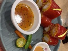 -点都德(皇岗村店)