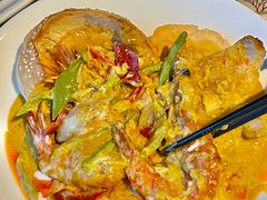 -食肆&Fourteen(武林夜市店)