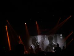 -美帝奇×1905音乐现场