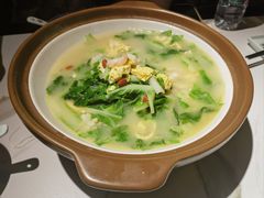 -四世同堂·京菜·烤鸭(双井店)