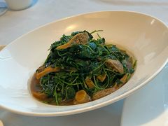 -洋洋中餐馆·SINCE 1997(信投店)