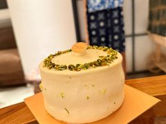 -布歌东京(德基BHG店)