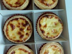 -顺风山庄(水濂山店)