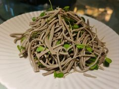-八珍饺子·烤鸭·家常菜
