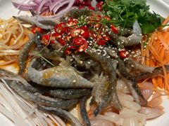 -大榕树下顺德菜(融创茂店)
