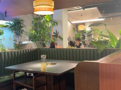 -七欣天香辣蟹火锅(海门解放中路店)