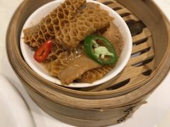 金钱肚-天意坊