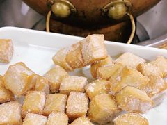 -原柳滩高台阶涮羊肉