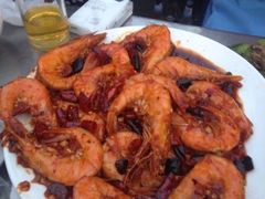 iphone_upload_pic-胖姐烧烤(总店)