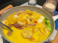 -食悦江南·淮扬菜·烤鸭(亚运村·惠新店)