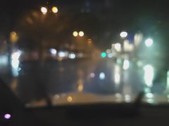 -西安化觉巷清真大寺