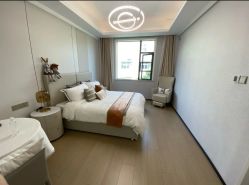 -弗蕾亚·和月月子调理院(东湖店)