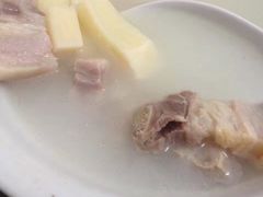 -西汇饭店(甪直店)