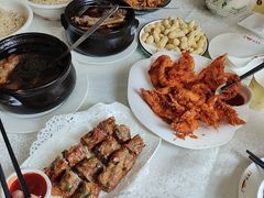 -味友·厦门味(集美店)