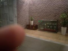 -纽斯桑拿会所(天山店)