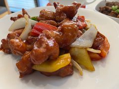 -鼎泰丰(渔阳店)