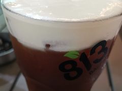 -813芭依珊 BAESAn(皇冠十畝地店)