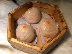 -陶陶居酒家(环市东店)