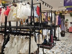 点击看大图 -爱儿美儿童摄影(奥森公园店)