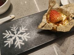 -海底捞火锅(王府井银泰in88店)