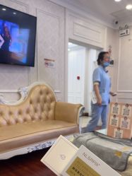 -武汉五洲整形外科医院