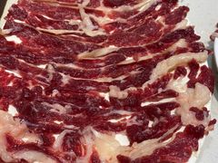 -黑山牛肉汤火锅(花城汇店)