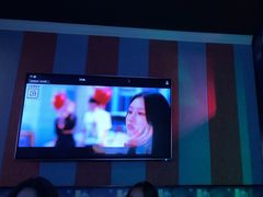 -唱吧麦颂KTV(松江五龙商业广场店)