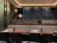 大堂-十里弄堂(K11店)