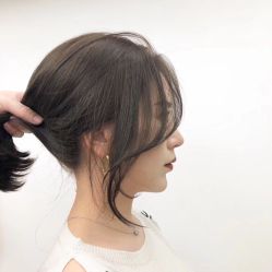 -TSO 慕尚·微潮派