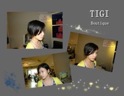 initpintu_副本4-敬泽造型工作室