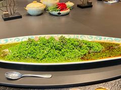 -许家菜.艺创菜(仁和新城店)
