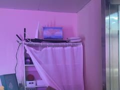 -剧狐剧本杀·月球探案馆(人民广场1号店)