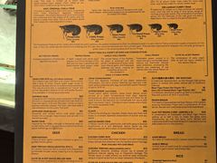 -Ministry of Crab(科伦坡店)