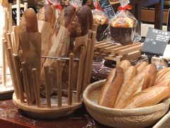 -糕潮(森兰店)