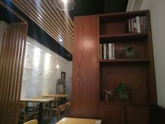 -笑笑面家(白兰路店)