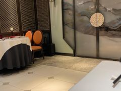 -丰收日(五角场店)